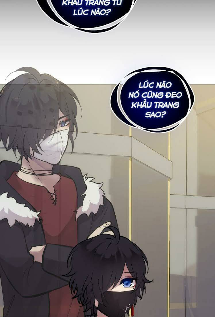 Trọng Sinh Mạc Thế - Chapter 127 - Page 22