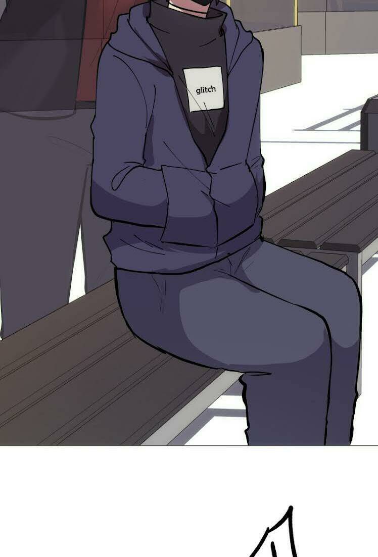 Trọng Sinh Mạc Thế - Chapter 127 - Page 23