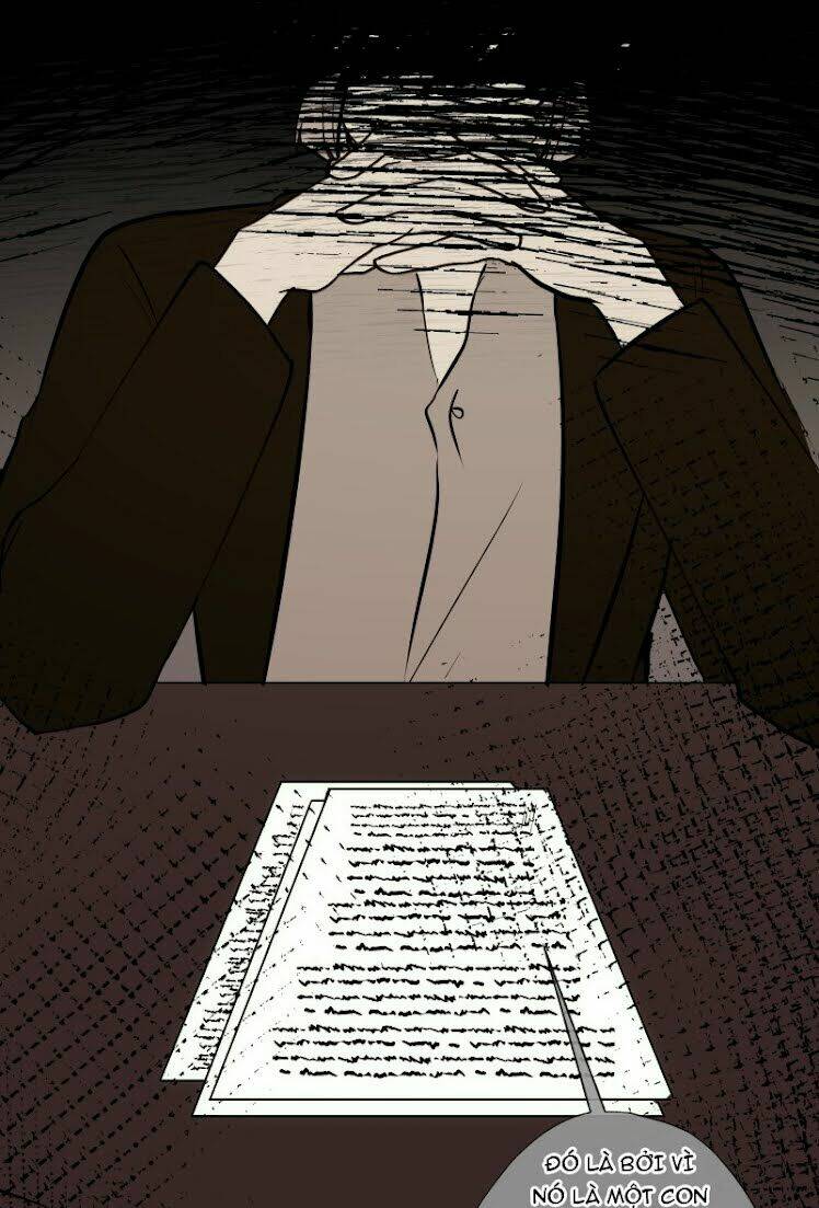 Trọng Sinh Mạc Thế - Chapter 127 - Page 28