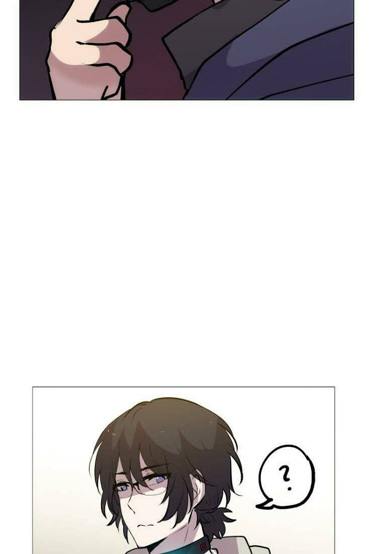 Trọng Sinh Mạc Thế - Chapter 127 - Page 32