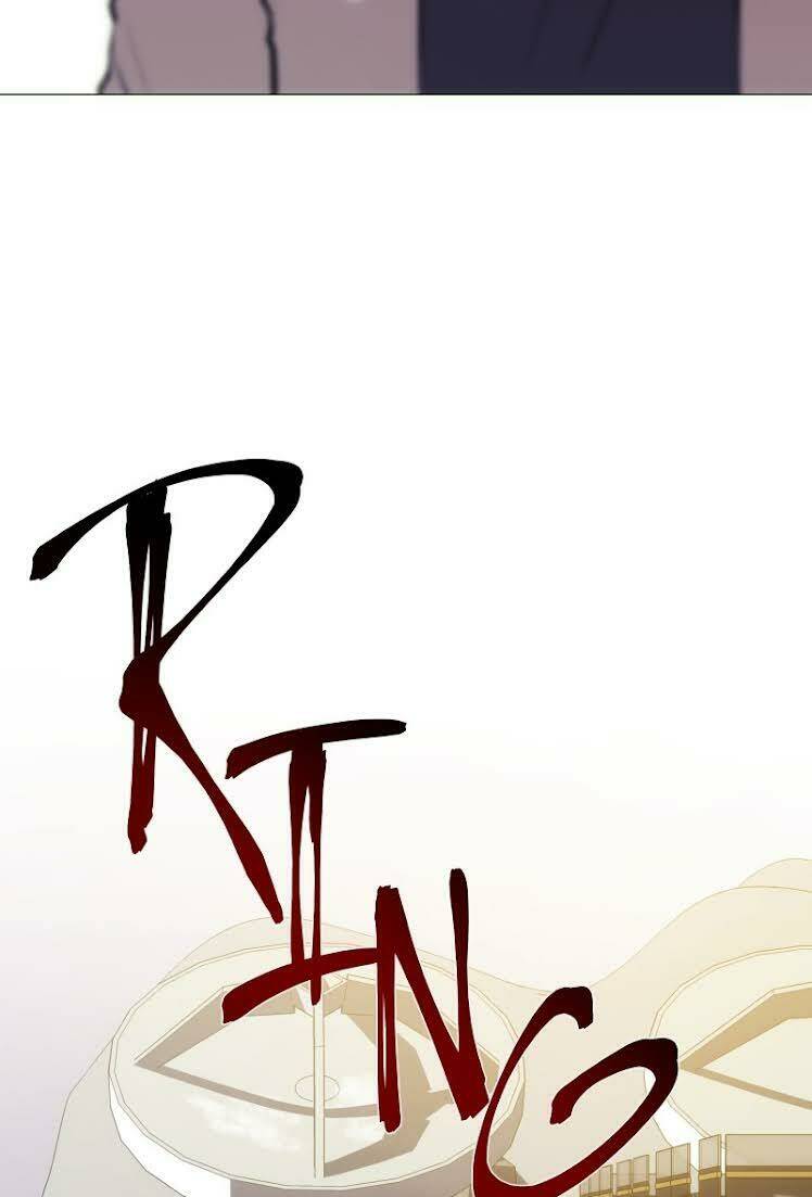 Trọng Sinh Mạc Thế - Chapter 127 - Page 34