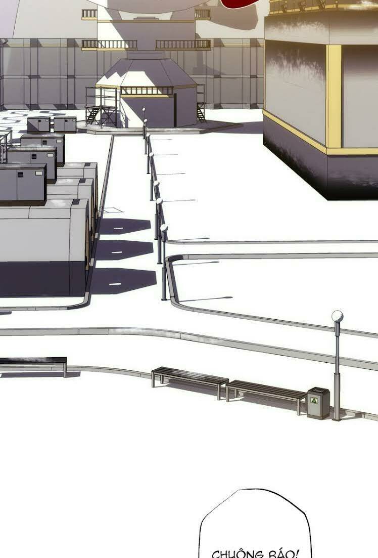 Trọng Sinh Mạc Thế - Chapter 127 - Page 35