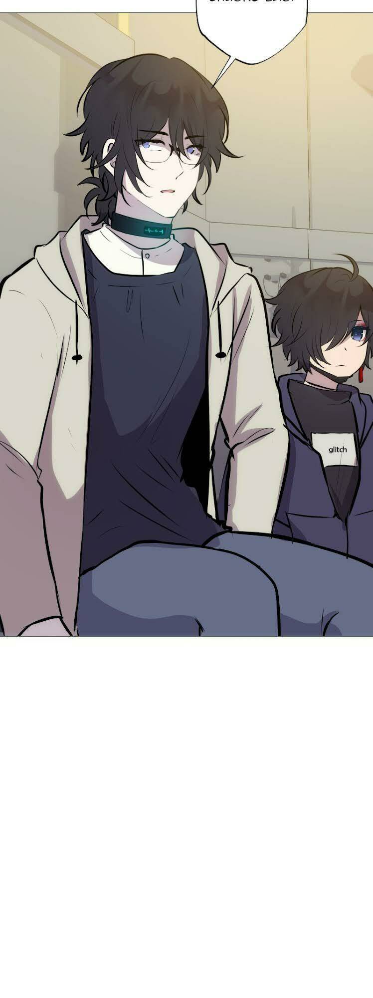 Trọng Sinh Mạc Thế - Chapter 127 - Page 36