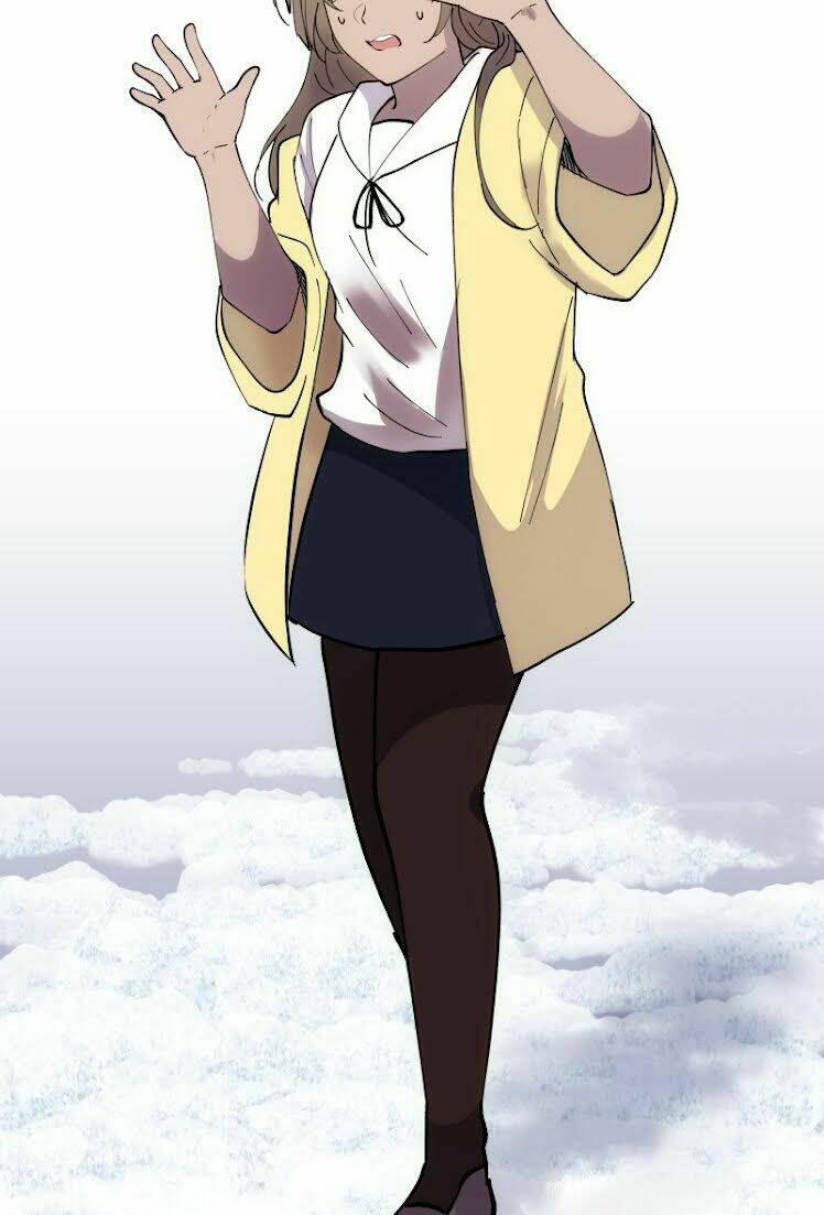 Trọng Sinh Mạc Thế - Chapter 127 - Page 42