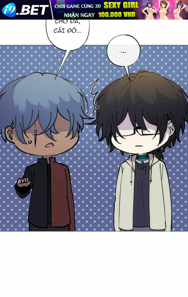 Trọng Sinh Mạc Thế - Chapter 127 - Page 48