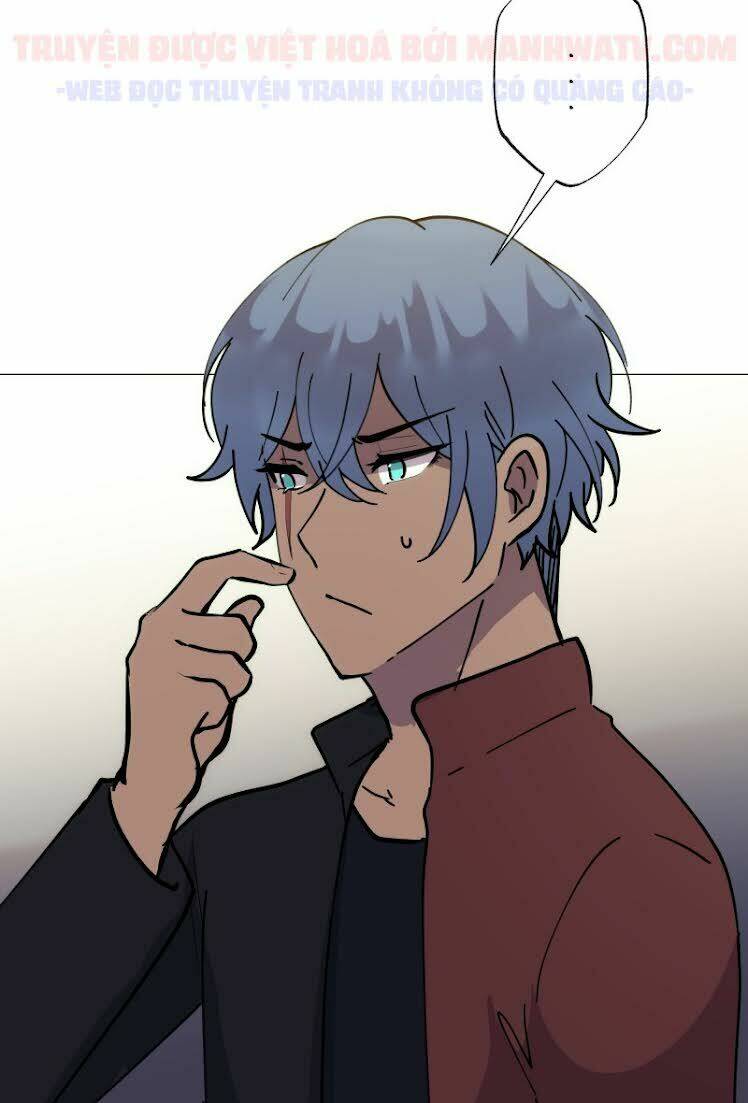 Trọng Sinh Mạc Thế - Chapter 127 - Page 51