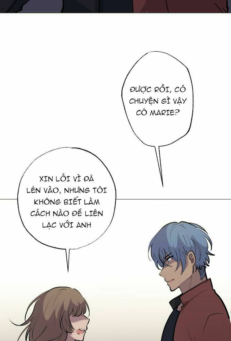 Trọng Sinh Mạc Thế - Chapter 127 - Page 52