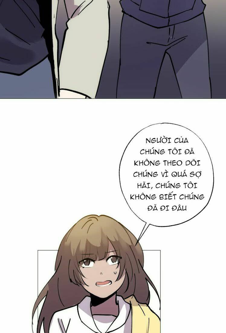 Trọng Sinh Mạc Thế - Chapter 127 - Page 58