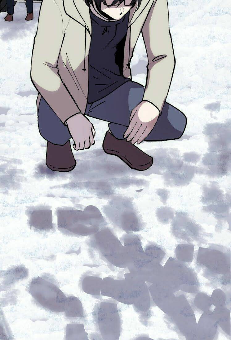 Trọng Sinh Mạc Thế - Chapter 127 - Page 62