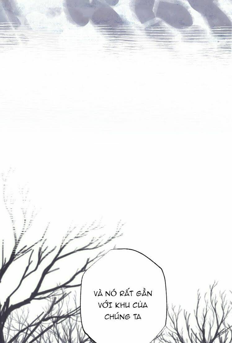 Trọng Sinh Mạc Thế - Chapter 127 - Page 63