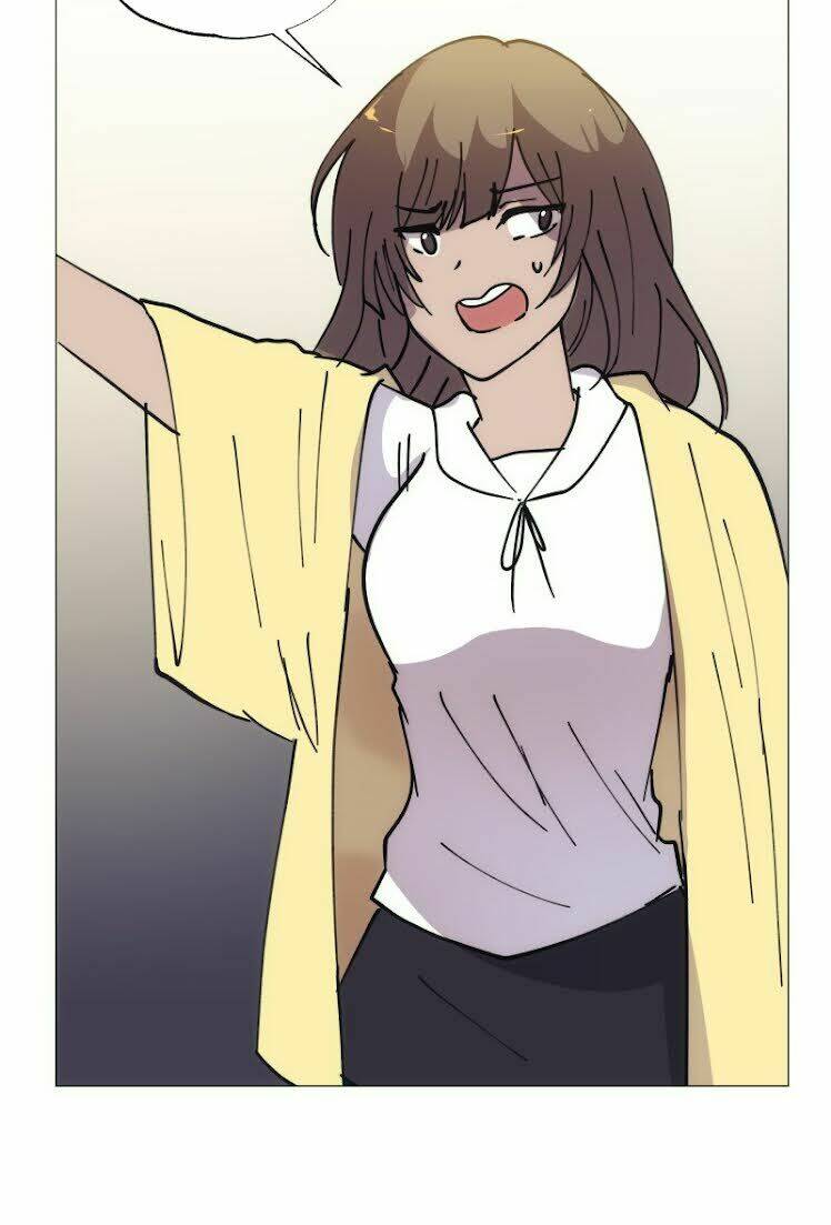 Trọng Sinh Mạc Thế - Chapter 127 - Page 65