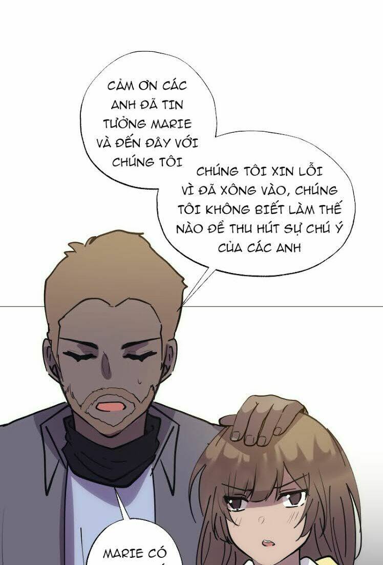 Trọng Sinh Mạc Thế - Chapter 127 - Page 66