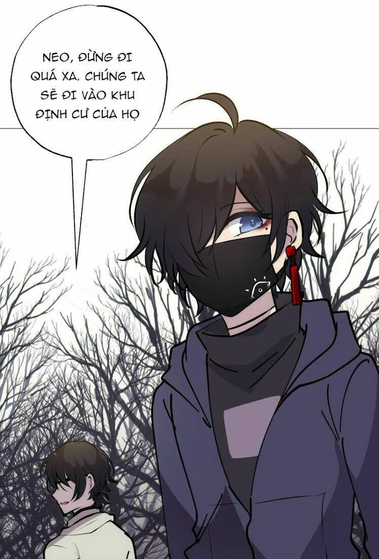 Trọng Sinh Mạc Thế - Chapter 127 - Page 68