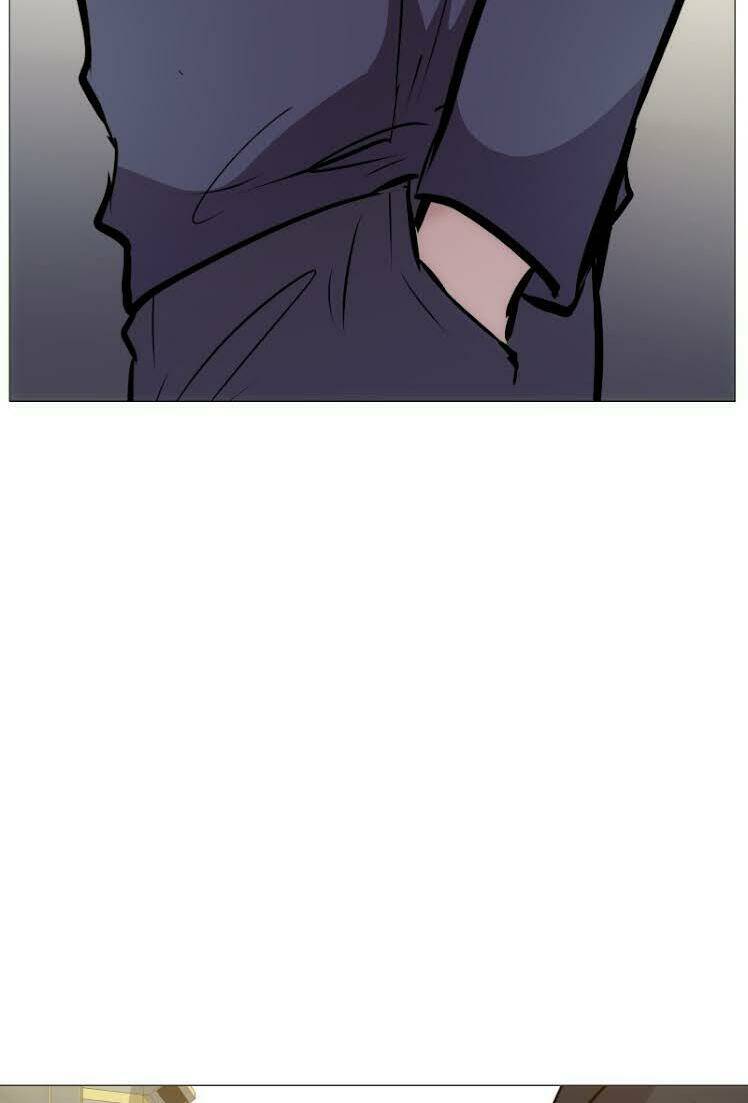 Trọng Sinh Mạc Thế - Chapter 127 - Page 6