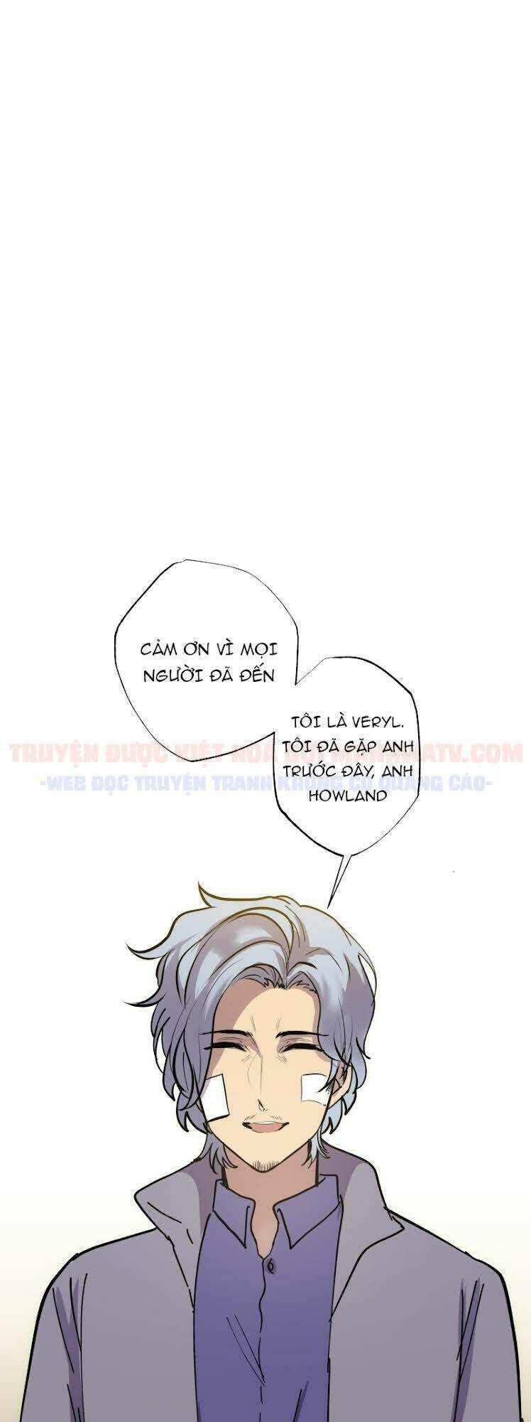 Trọng Sinh Mạc Thế - Chapter 127 - Page 70