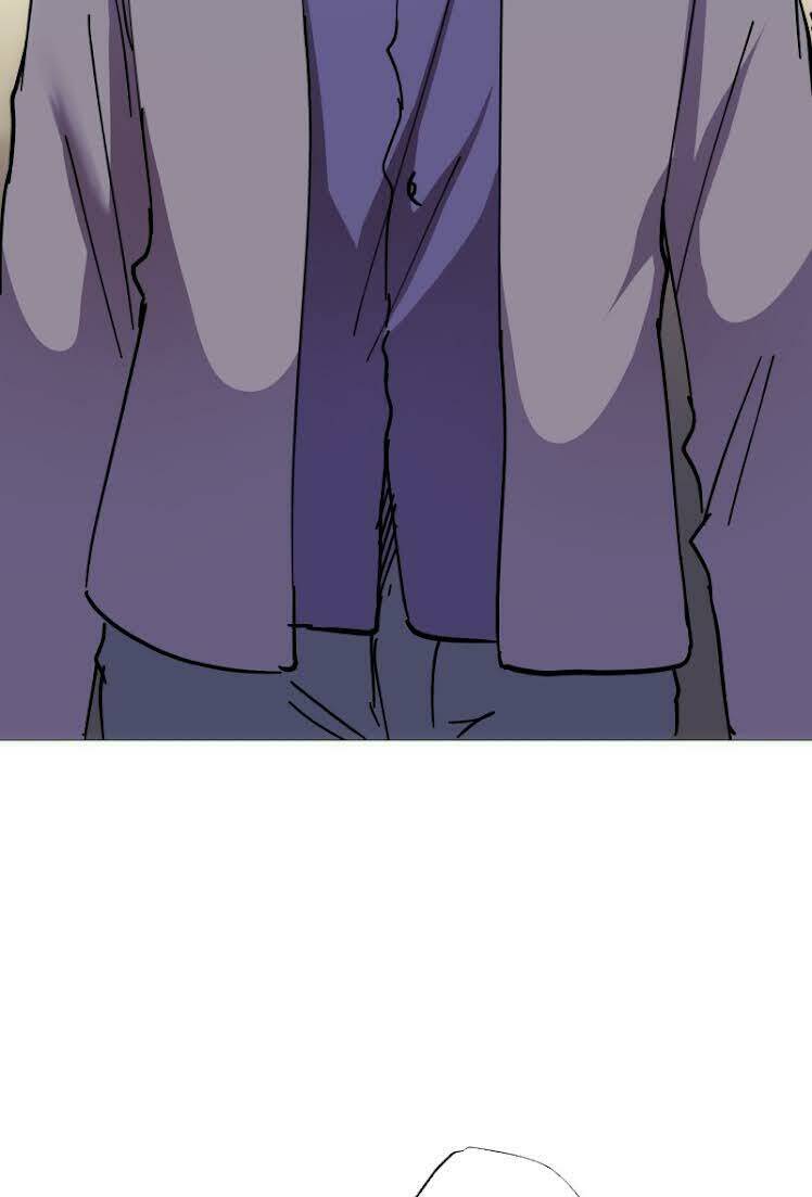 Trọng Sinh Mạc Thế - Chapter 127 - Page 71