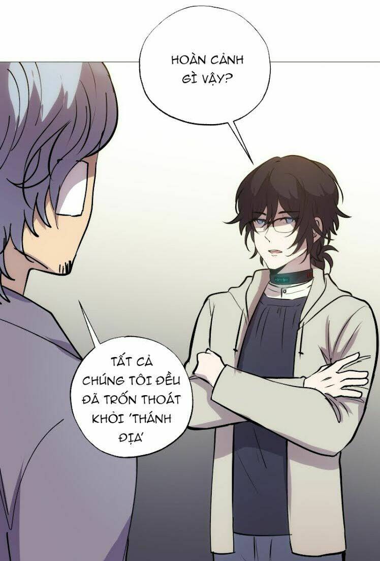 Trọng Sinh Mạc Thế - Chapter 127 - Page 75