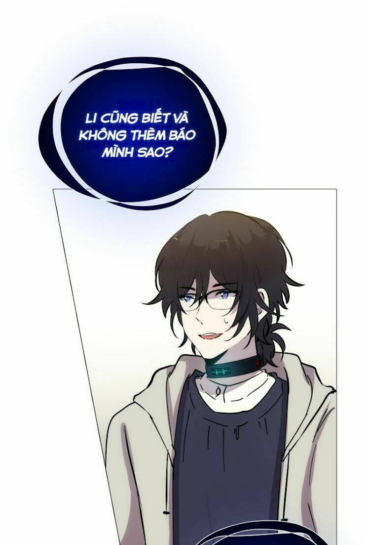 Trọng Sinh Mạc Thế - Chapter 127 - Page 77