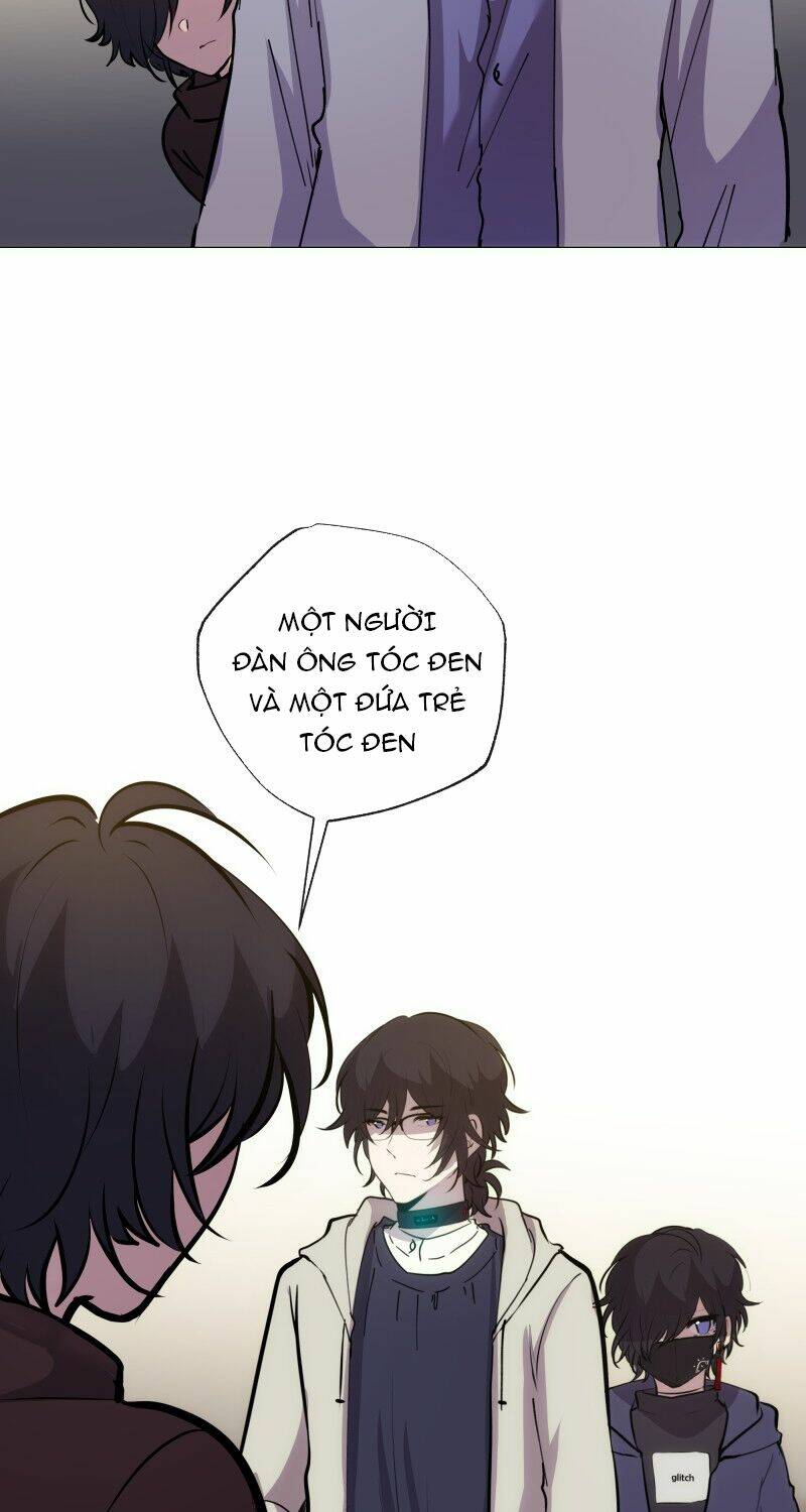 Trọng Sinh Mạc Thế - Chapter 127 - Page 79