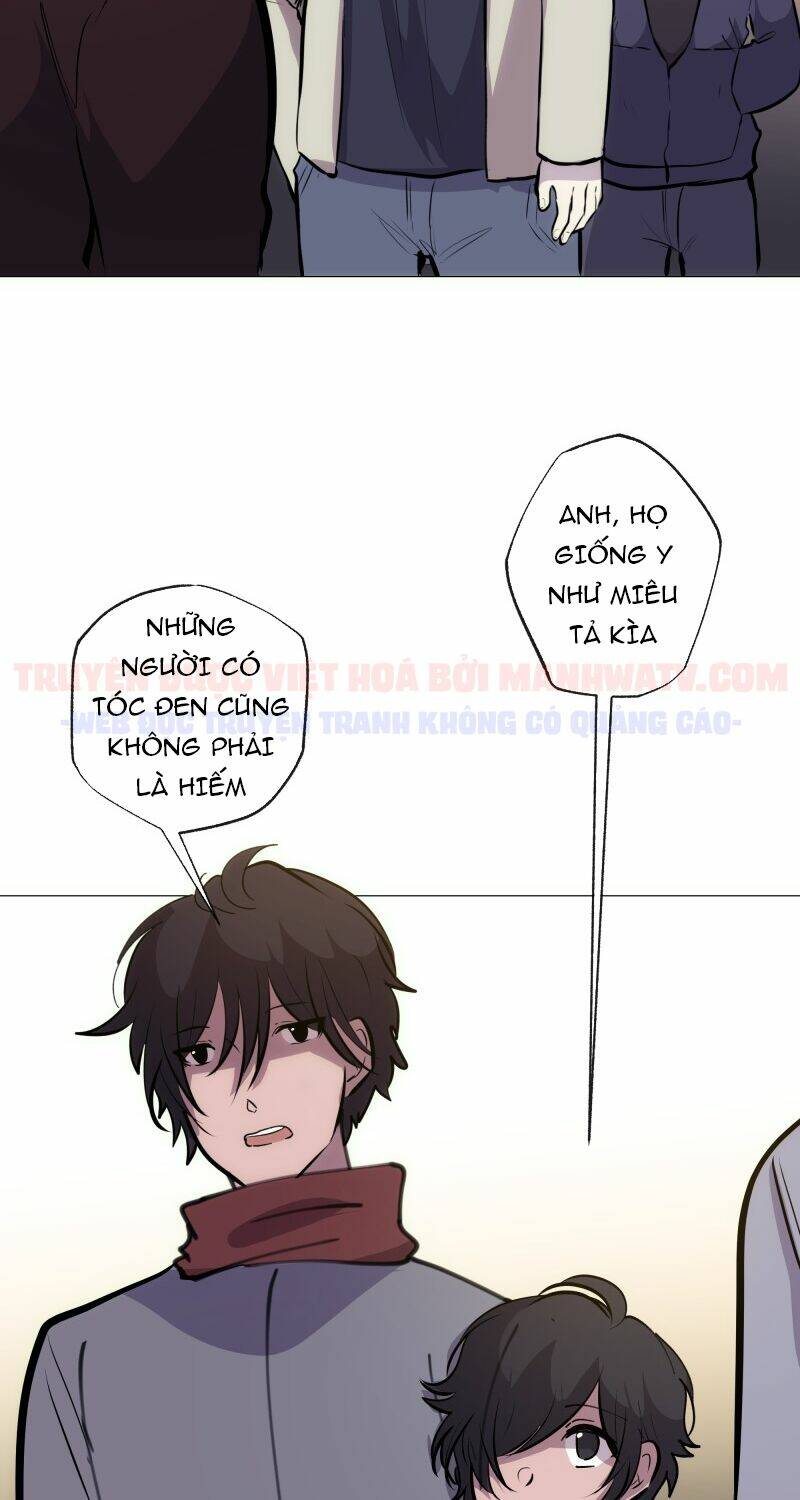 Trọng Sinh Mạc Thế - Chapter 127 - Page 80