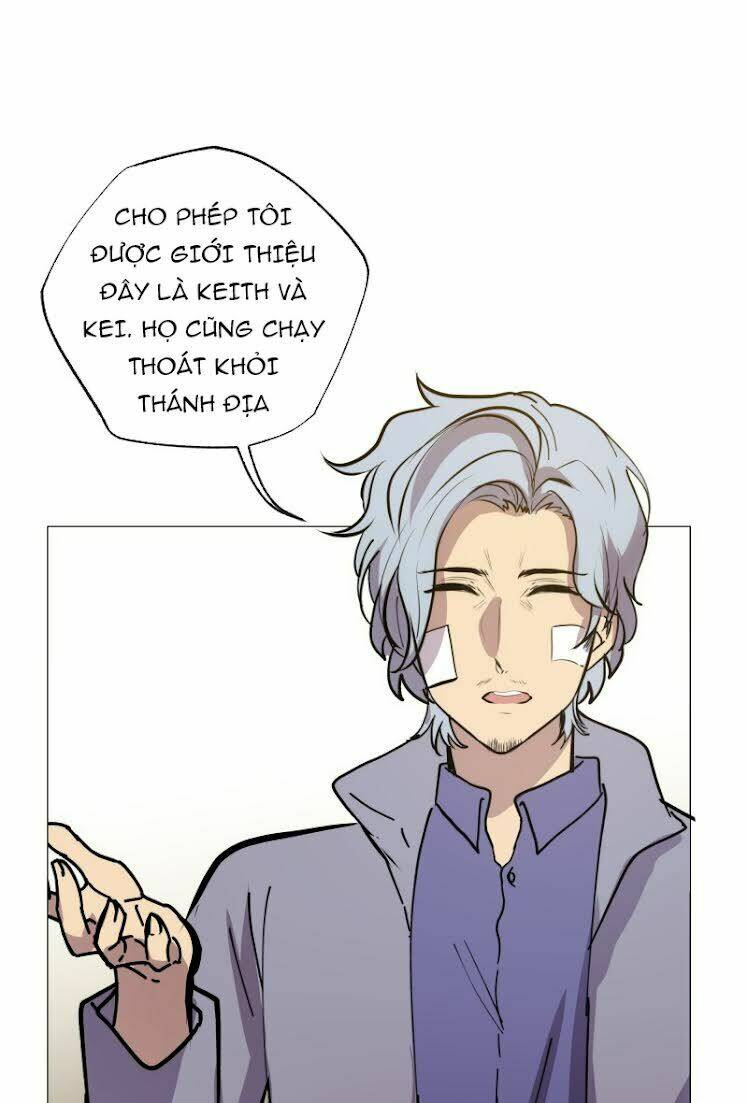 Trọng Sinh Mạc Thế - Chapter 127 - Page 82