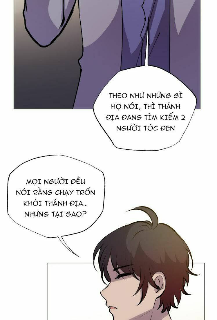 Trọng Sinh Mạc Thế - Chapter 127 - Page 83