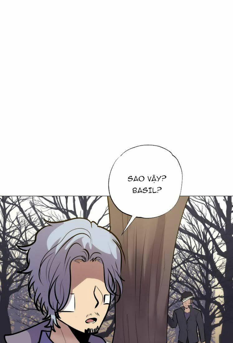 Trọng Sinh Mạc Thế - Chapter 127 - Page 85