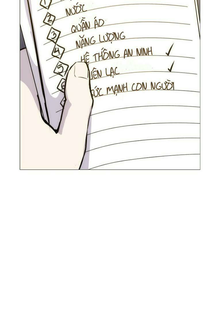 Trọng Sinh Mạc Thế - Chapter 127 - Page 8