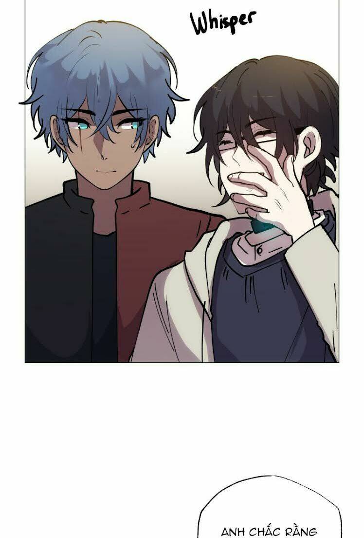 Trọng Sinh Mạc Thế - Chapter 128 - Page 15