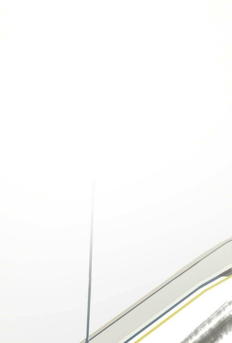 Trọng Sinh Mạc Thế - Chapter 128 - Page 17