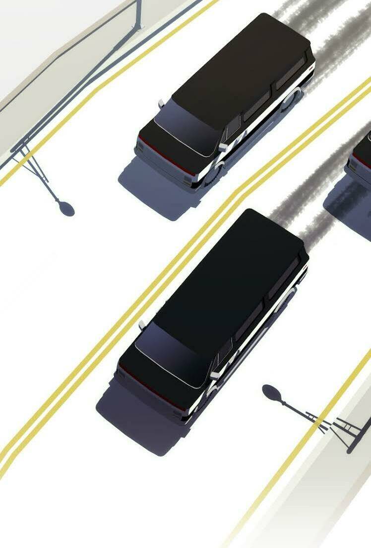 Trọng Sinh Mạc Thế - Chapter 128 - Page 18