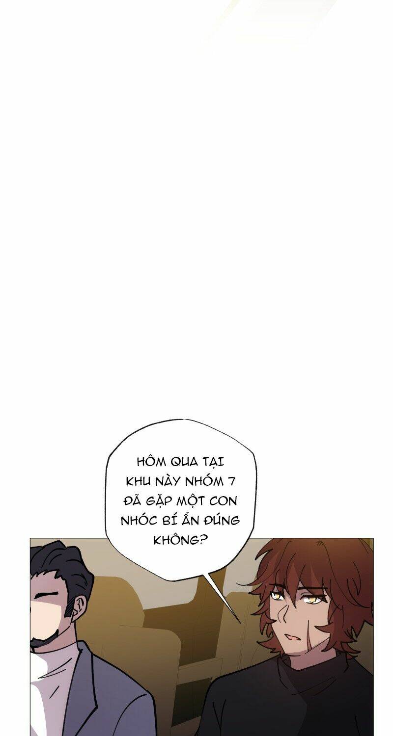 Trọng Sinh Mạc Thế - Chapter 128 - Page 19