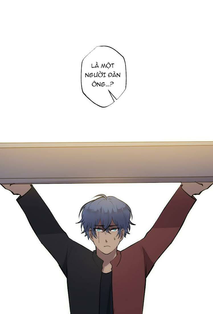 Trọng Sinh Mạc Thế - Chapter 128 - Page 22