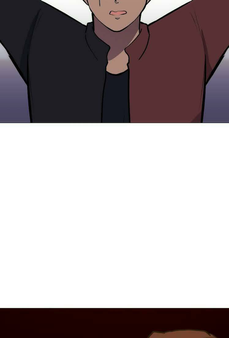 Trọng Sinh Mạc Thế - Chapter 128 - Page 25