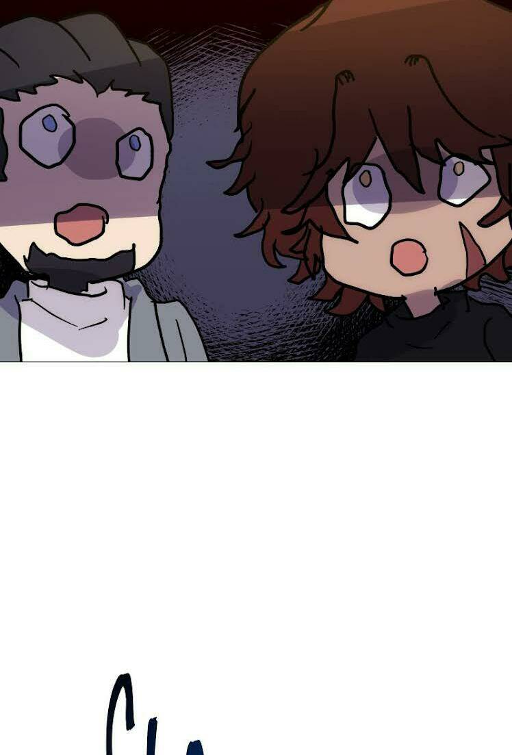 Trọng Sinh Mạc Thế - Chapter 128 - Page 26