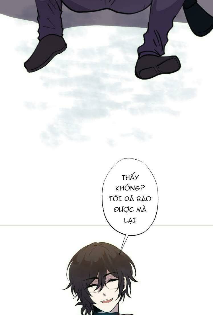 Trọng Sinh Mạc Thế - Chapter 128 - Page 29