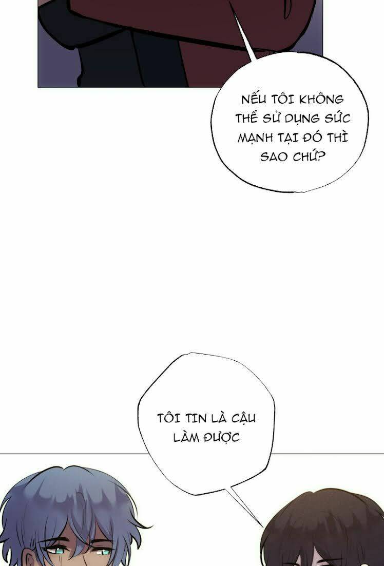 Trọng Sinh Mạc Thế - Chapter 128 - Page 31