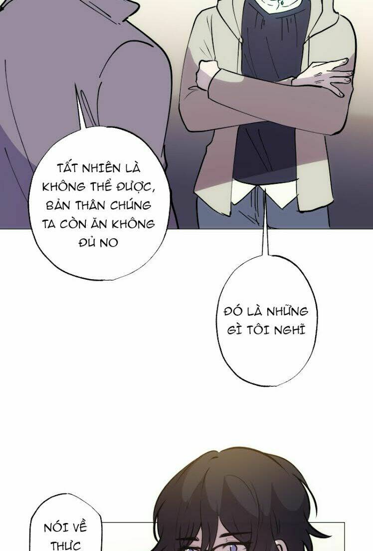 Trọng Sinh Mạc Thế - Chapter 128 - Page 38