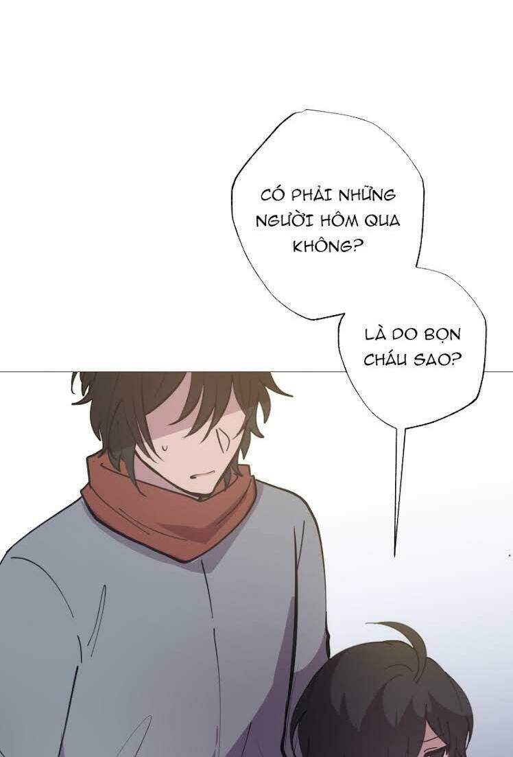 Trọng Sinh Mạc Thế - Chapter 128 - Page 3