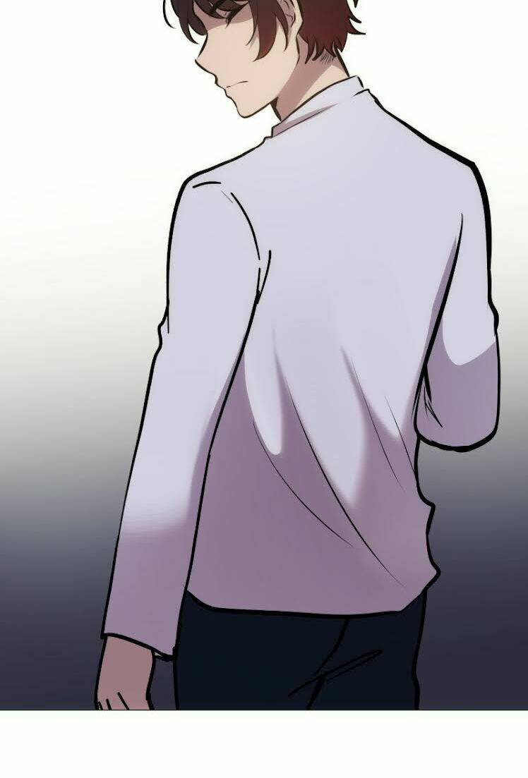 Trọng Sinh Mạc Thế - Chapter 128 - Page 46