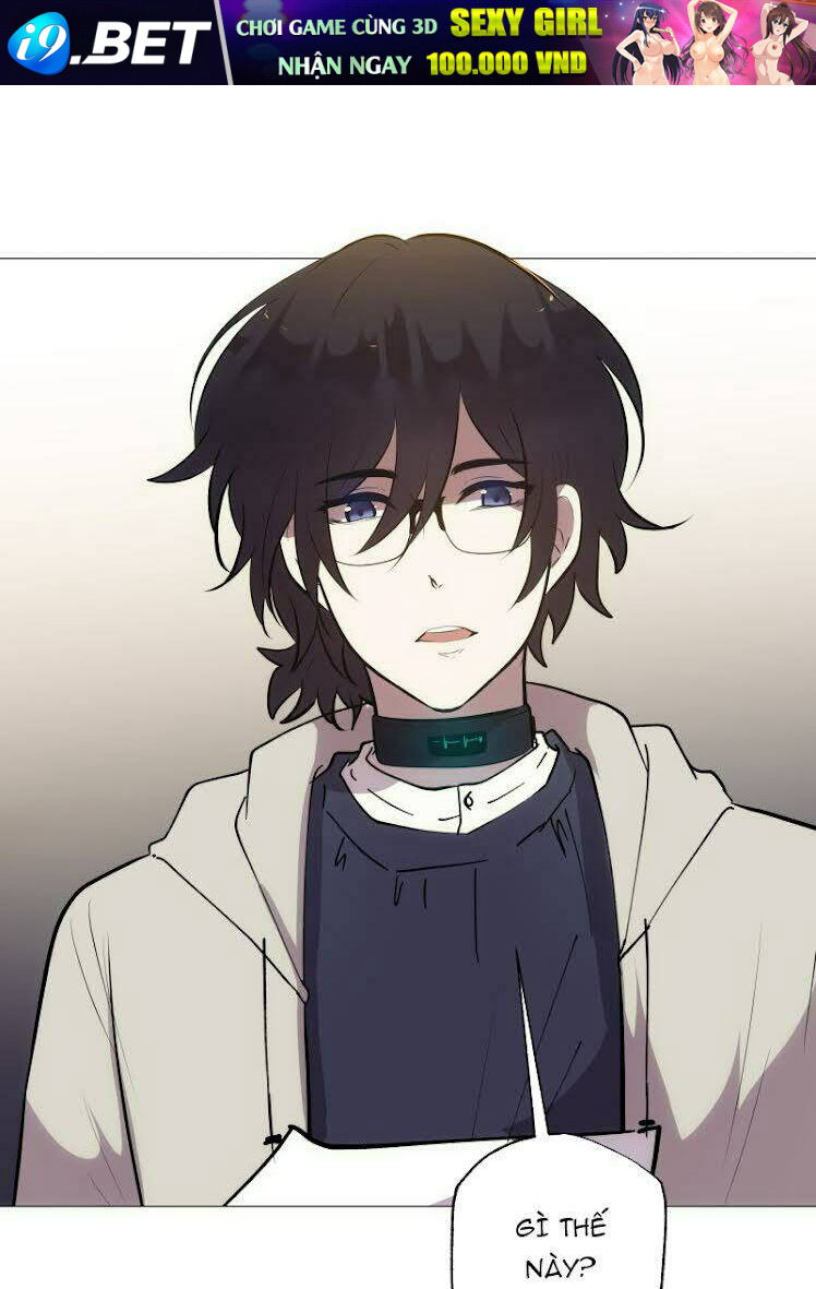 Trọng Sinh Mạc Thế - Chapter 128 - Page 48