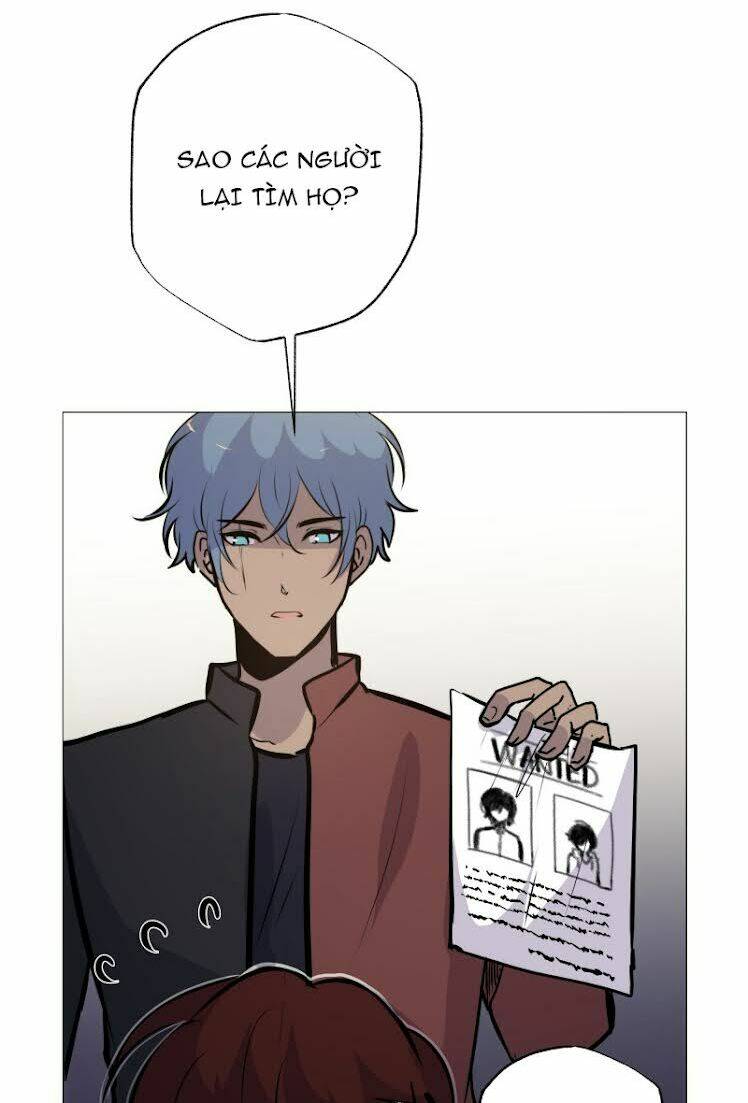 Trọng Sinh Mạc Thế - Chapter 128 - Page 52