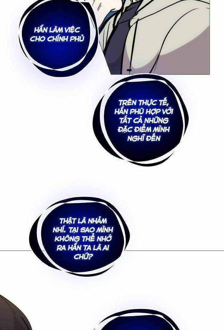 Trọng Sinh Mạc Thế - Chapter 128 - Page 57