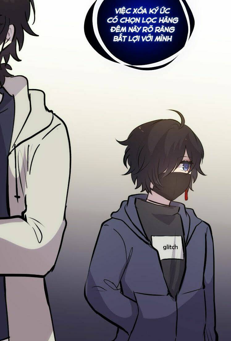 Trọng Sinh Mạc Thế - Chapter 128 - Page 58