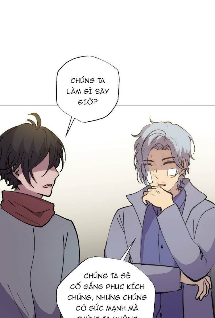 Trọng Sinh Mạc Thế - Chapter 128 - Page 5