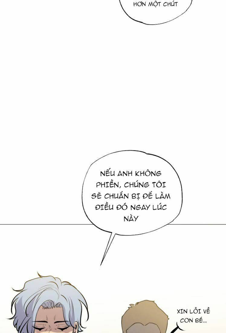 Trọng Sinh Mạc Thế - Chapter 128 - Page 62