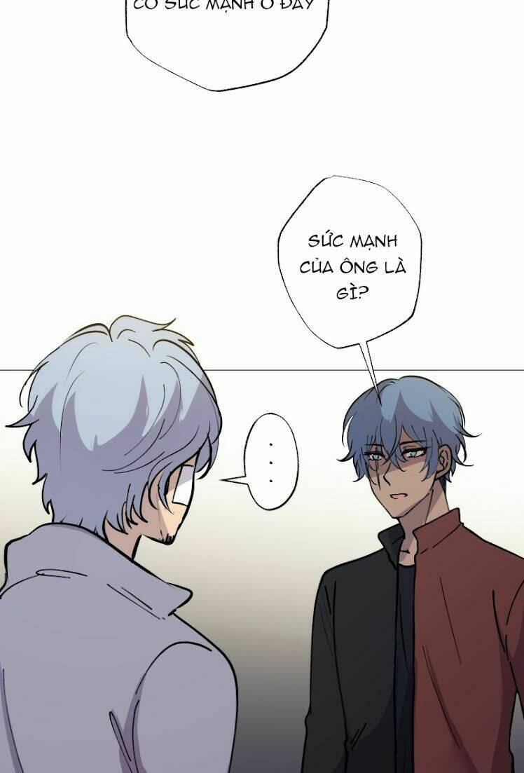 Trọng Sinh Mạc Thế - Chapter 128 - Page 68