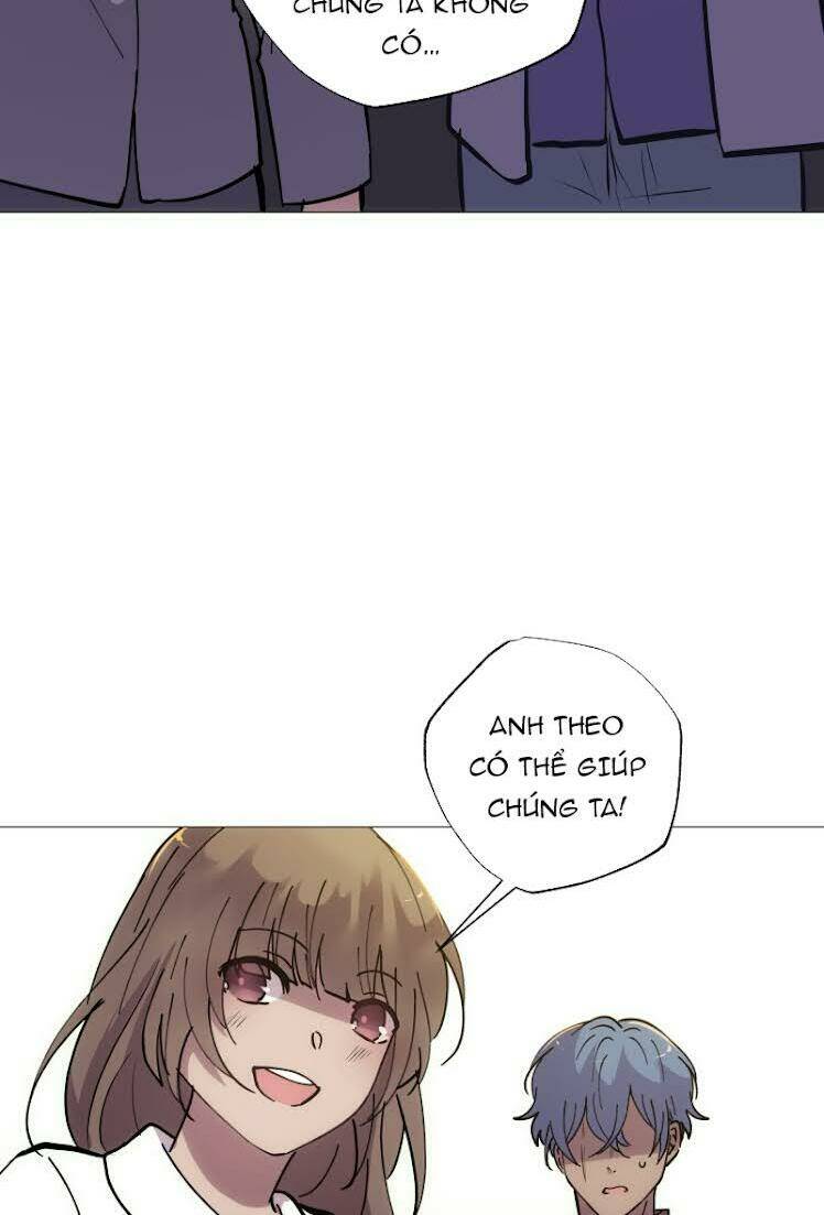 Trọng Sinh Mạc Thế - Chapter 128 - Page 6