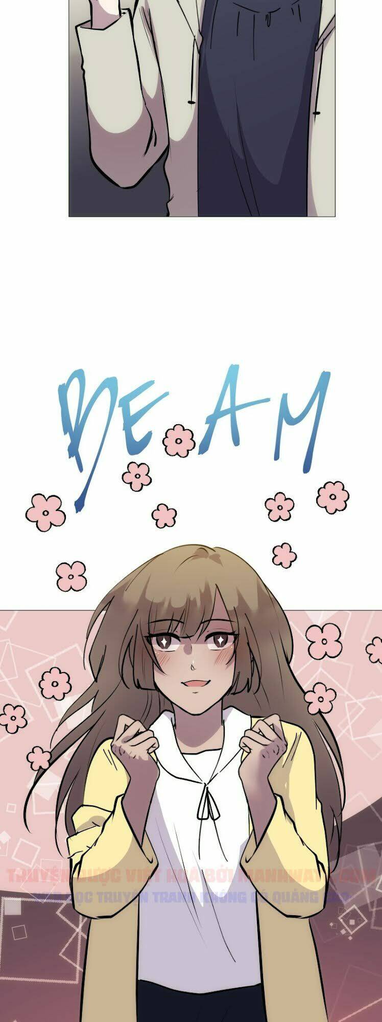 Trọng Sinh Mạc Thế - Chapter 128 - Page 70