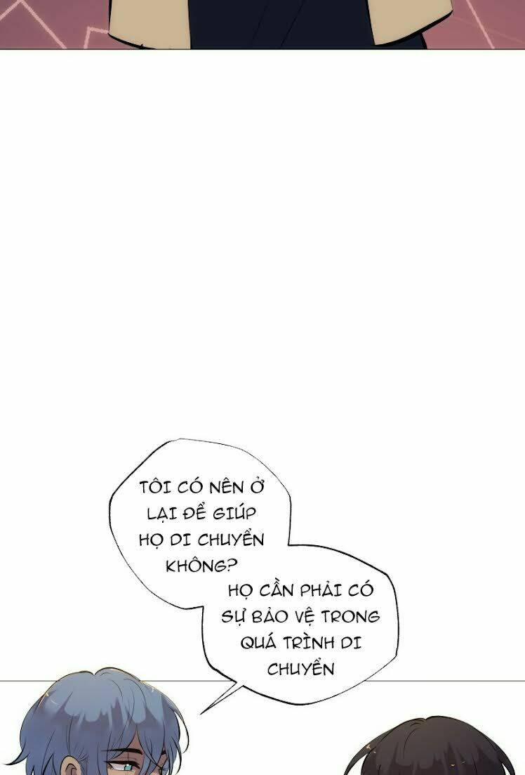 Trọng Sinh Mạc Thế - Chapter 128 - Page 71